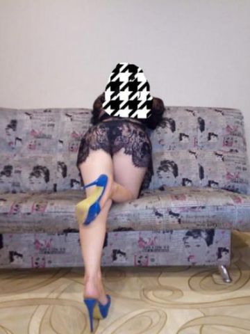 Ядвига
