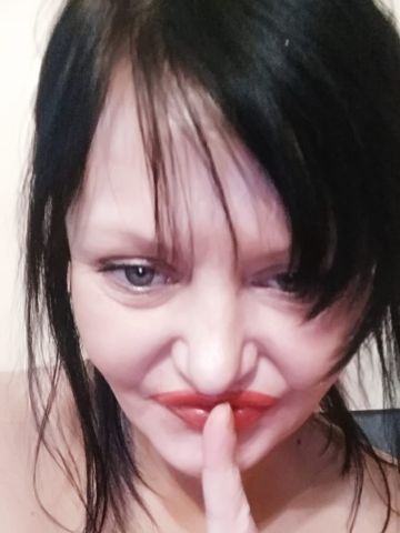 Альбина